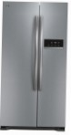 LG GC-B207 GAQV Køleskab