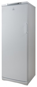 Indesit SD 167 Холодильник фотография