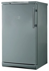 Hotpoint-Ariston RMUP 100 SH Холодильник фотография