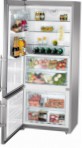 Liebherr CBNPes 4656 Холодильник