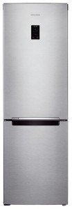 Samsung RB-33 J3200SA Refrigerator larawan