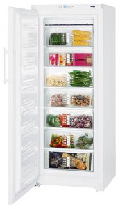 Liebherr G 3513 Tủ lạnh ảnh