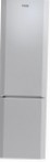 BEKO CN 329120 S Холодильник