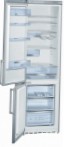 Bosch KGV39XL20 Холодильник