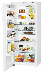 Liebherr K 3120 Холодильник фото