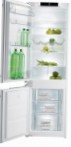 Gorenje NRKI 5181 CW Холодильник