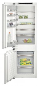 Siemens KI86NAD30 Холодильник фотография