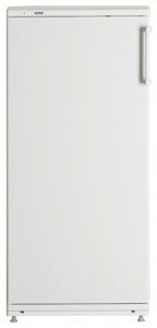 ATLANT МХ 2822-80 Tủ lạnh ảnh