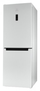 Indesit DF 5160 W Холодильник фото