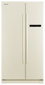 Samsung RSA1SHVB1 Холодильник фото