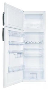 BEKO DS 333020 Холодильник фотография