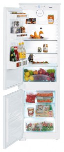 Liebherr ICUS 3314 Холодильник фотография