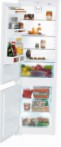 Liebherr ICUS 3314 Холодильник