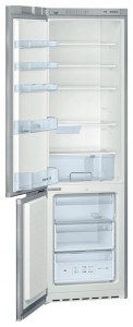 Bosch KGV39VL13 Холодильник фото