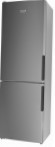 Hotpoint-Ariston HF 4180 S Холодильник