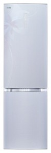 LG GA-B489 TGDF Refrigerator larawan