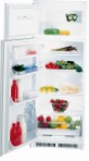 Hotpoint-Ariston BD 2422 Frigo