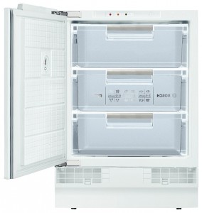Bosch GUD15A50 Buzdolabı fotoğraf