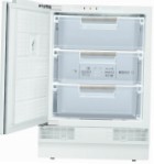 Bosch GUD15A50 šaldytuvas