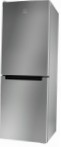 Indesit DFE 4160 S Refrigerator
