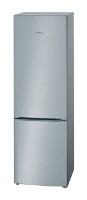 Bosch KGV36VL23 Buzdolabı fotoğraf