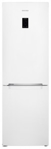Samsung RB-33 J3200WW Холодильник фотография
