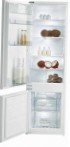 Gorenje RKI 4181 AW Refrigerator