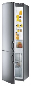 Gorenje RKV 42200 E Buzdolabı fotoğraf
