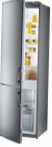 Gorenje RKV 42200 E šaldytuvas