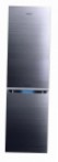 Samsung RB-38 J7761SA Fridge