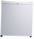 LG GC-051 S šaldytuvas