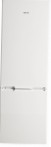 ATLANT ХМ 4209-000 Buzdolabı