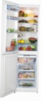 BEKO CS 335020 Холодильник