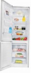 BEKO CN 327120 S Холодильник