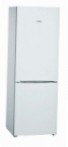 Bosch KGV36VW23 Хладилник
