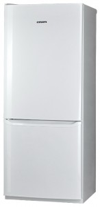 Pozis RK-101 Холодильник фото