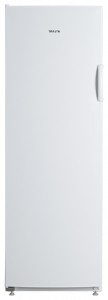 ATLANT М 7204-100 Холодильник фото