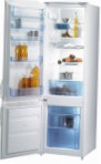 Gorenje RK 41200 W Refrigerator