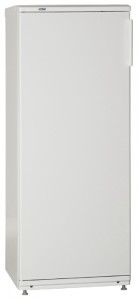 ATLANT МХ 5810-62 Холодильник фото