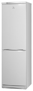 Indesit SB 200 Холодильник фотография