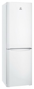 Indesit BIA 16 Refrigerator larawan