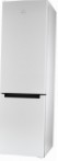 Indesit DFE 4200 W Buzdolabı