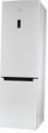 Indesit DF 5200 W Buzdolabı