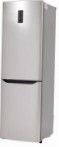 LG GA-B409 SAQA Buzdolabı