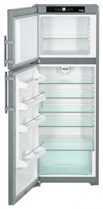 Liebherr CTPesf 3016 Холодильник фотография