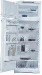 Indesit ST 167 Buzdolabı
