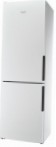 Hotpoint-Ariston HF 4180 W Холодильник