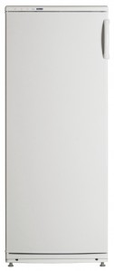 ATLANT М 7184-003 Refrigerator larawan