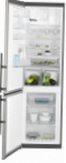 Electrolux EN 93852 JX Холодильник