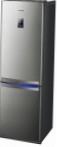 Samsung RL-57 TEBIH Kühlschrank